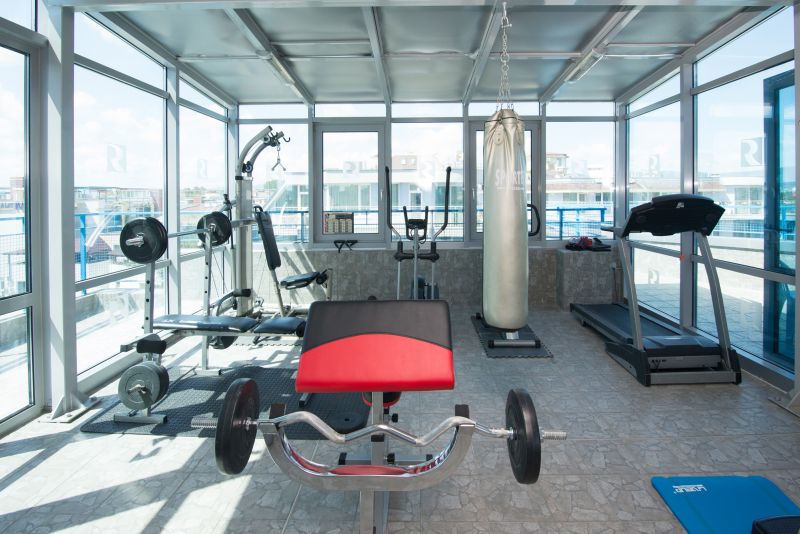 Hotel Regatta Palace