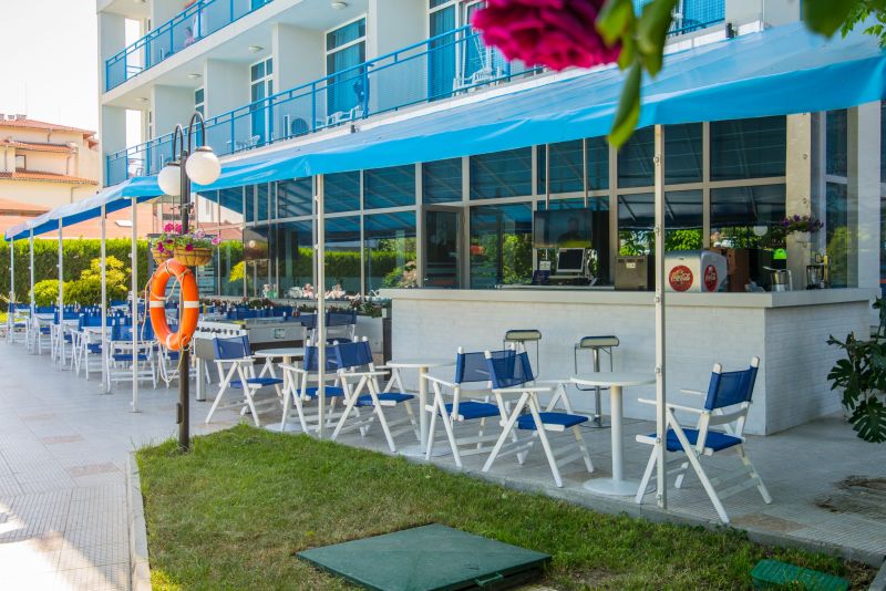 Hotel Regatta Palace