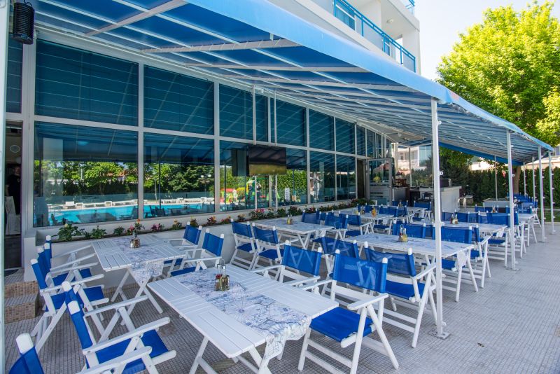 Hotel Regatta Palace