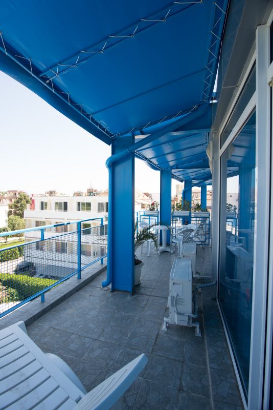 Hotel Regatta Palace