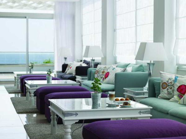 Las mejores ofertas de Atlantica Sea Breeze Protaras