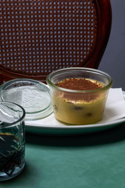 Las mejores ofertas de Golden Tulip Rome Piram Roma