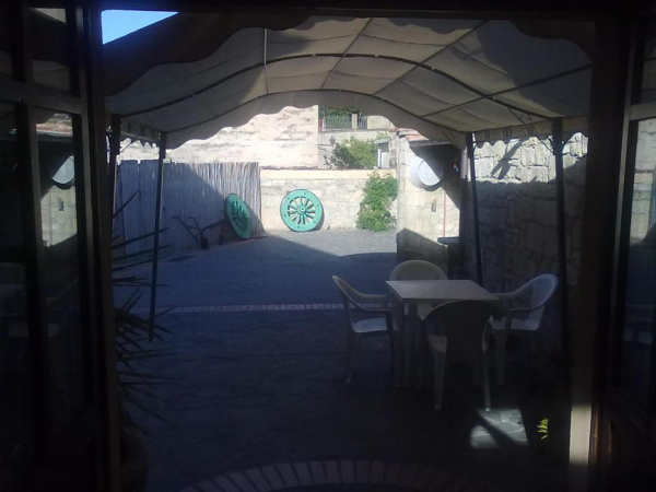 Las mejores ofertas de Sa Dom'e Forru CAGLIARI