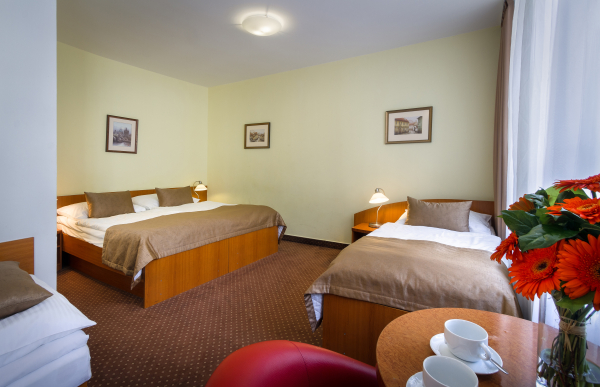 Las mejores ofertas de Seifert Praga