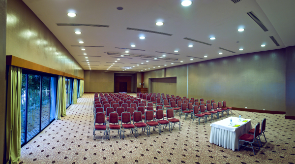 Las mejores ofertas de PALOMA SENCIA  BELEK Belek