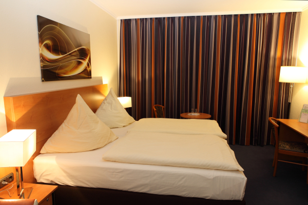 Las mejores ofertas de Boulevard Colonia