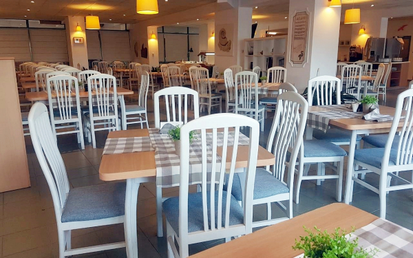 Las mejores ofertas de Delfin SUNNY BEACH