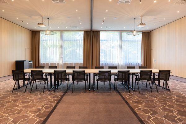 Las mejores ofertas de Leonardo Royal Hotel Koeln-Am Stadtwald Colonia