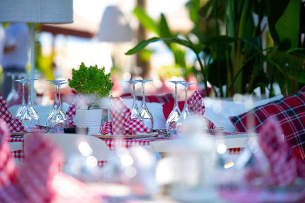 Las mejores ofertas de Miramare Beach Side