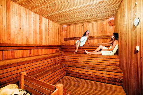 Las mejores ofertas de Villa Side Hotel Side