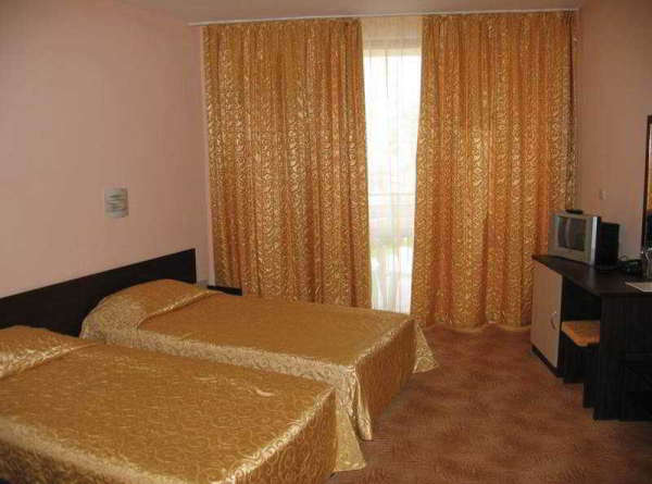 Las mejores ofertas de Yavor Palace SUNNY BEACH