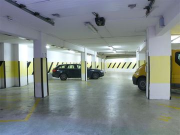 Las mejores ofertas de Amadeus Aparthotel Praga