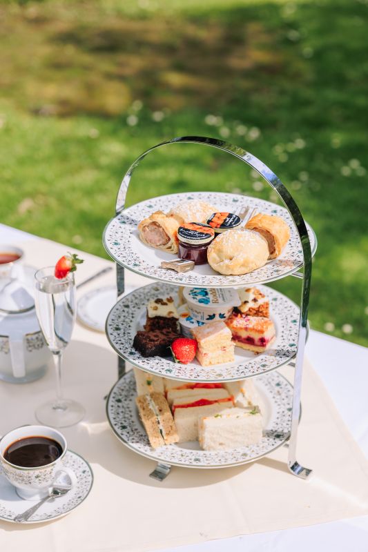 Muthu Belstead Brook Hotel