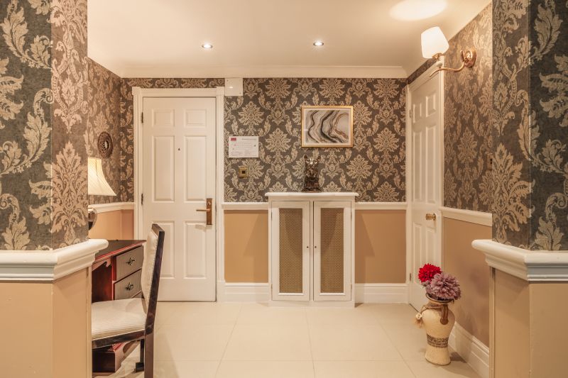 Muthu Belstead Brook Hotel