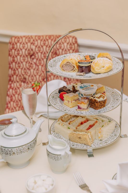 Muthu Belstead Brook Hotel