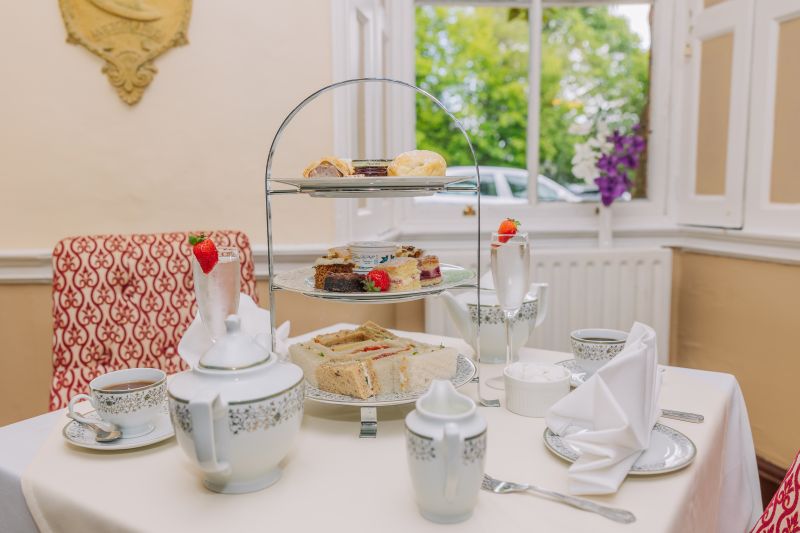 Muthu Belstead Brook Hotel