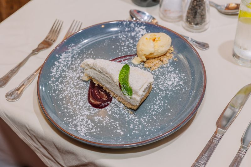 Muthu Belstead Brook Hotel