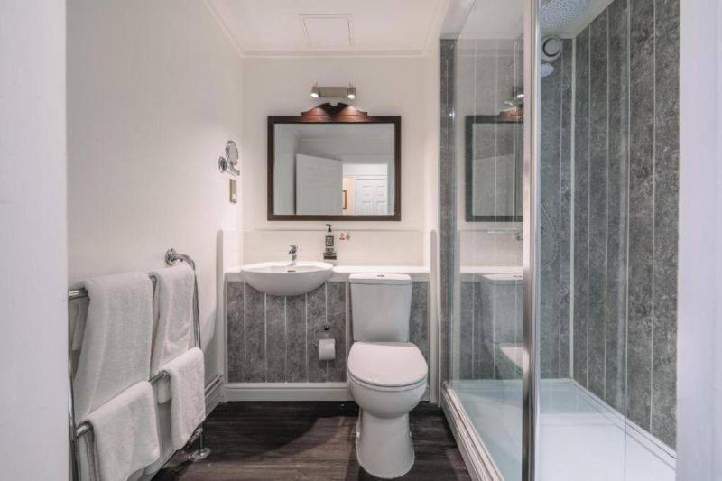 Muthu Belstead Brook Hotel