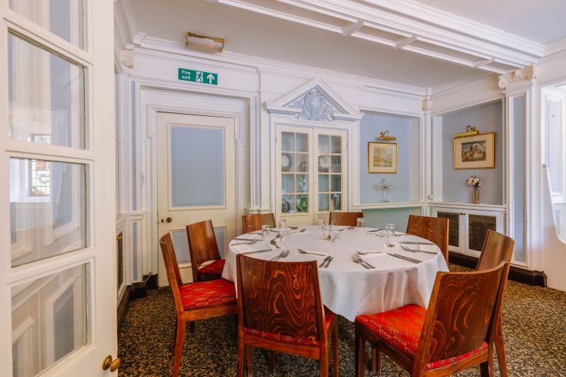 Muthu Belstead Brook Hotel