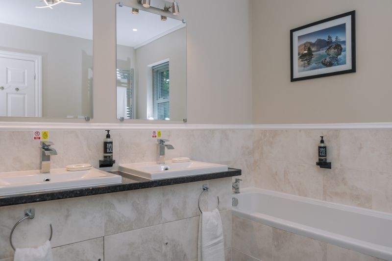 Muthu Belstead Brook Hotel