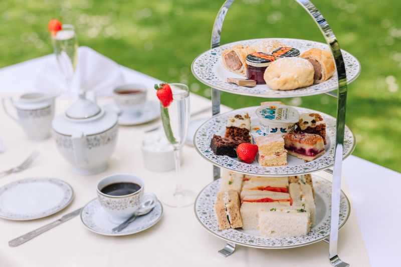 Muthu Belstead Brook Hotel