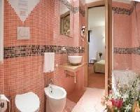 Las mejores ofertas de Residenza Vaticana Roma