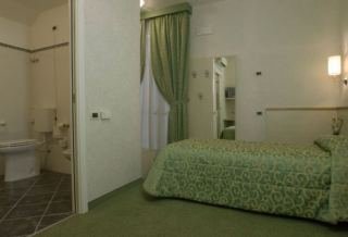 Las mejores ofertas de ALBERGO GIARDINETTO BOLONIA