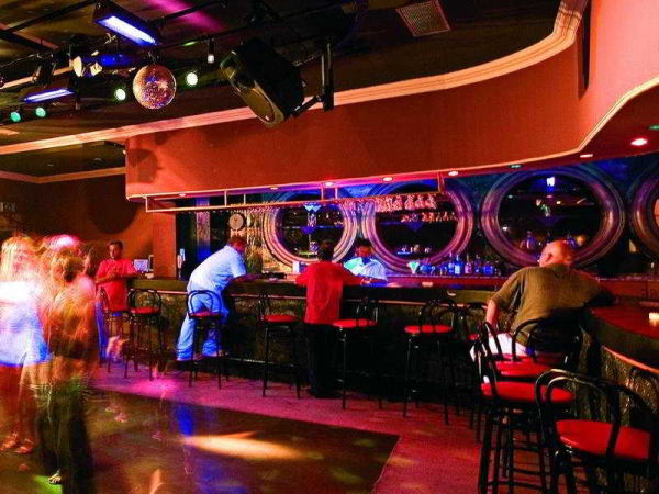 Las mejores ofertas de Nova Park Side