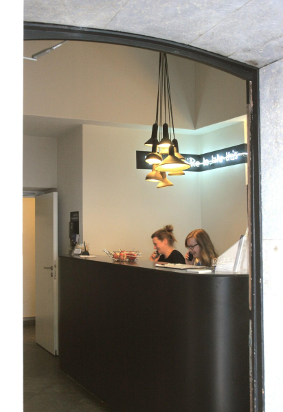 Las mejores ofertas de Chelsea Colonia