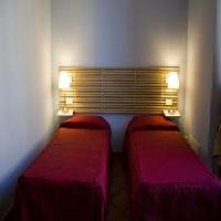 Las mejores ofertas de Vatican Places House Roma