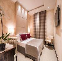 Las mejores ofertas de MAISON CANDIA LUXURY HOUSE Roma