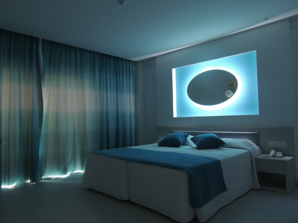 Las mejores ofertas de Anesis Hotel Agia Napa