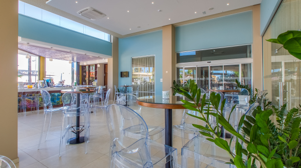 Las mejores ofertas de Stamatia Agia Napa