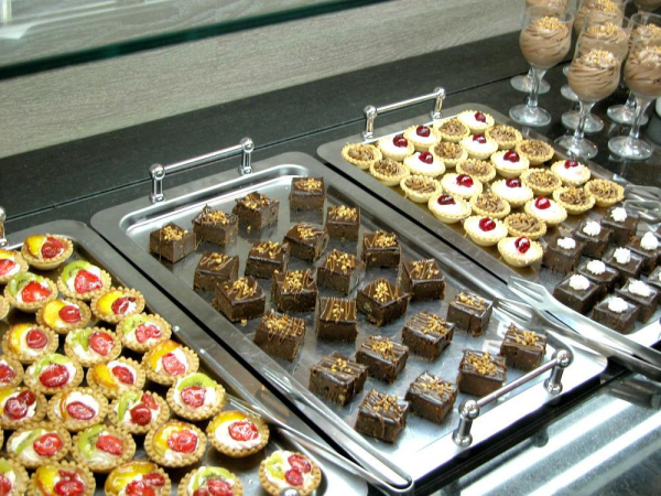 Las mejores ofertas de Grand Victoria SUNNY BEACH