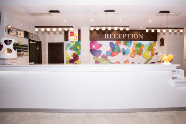 Las mejores ofertas de Meridian SUNNY BEACH