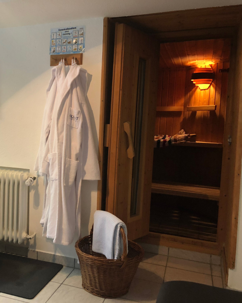 Las mejores ofertas de Akzent Hotel Am Hohenzollernplatz Colonia