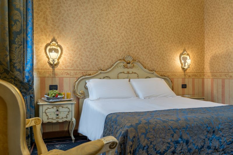 Hotel Montecarlo