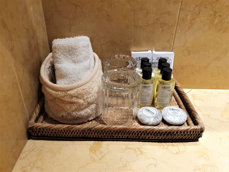 Las mejores ofertas de Hotel Novecento BOLONIA