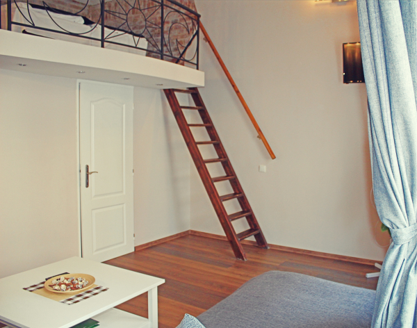 Las mejores ofertas de Casa Italia Praga