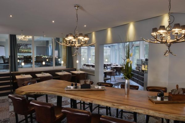 Las mejores ofertas de Uhu garni Colonia