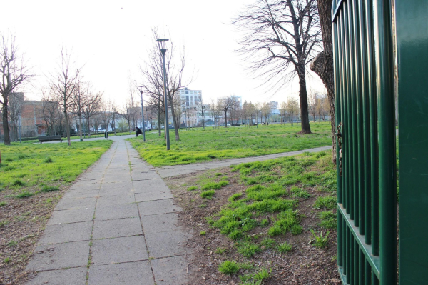 Las mejores ofertas de Rex Milan