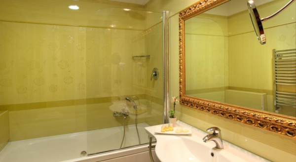 Las mejores ofertas de Serena Milan