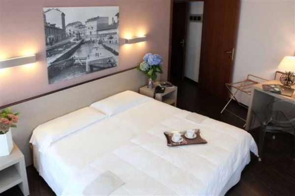 Las mejores ofertas de Mennini Milan