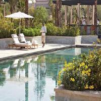 Las mejores ofertas de Four Seasons Resort Marrakech