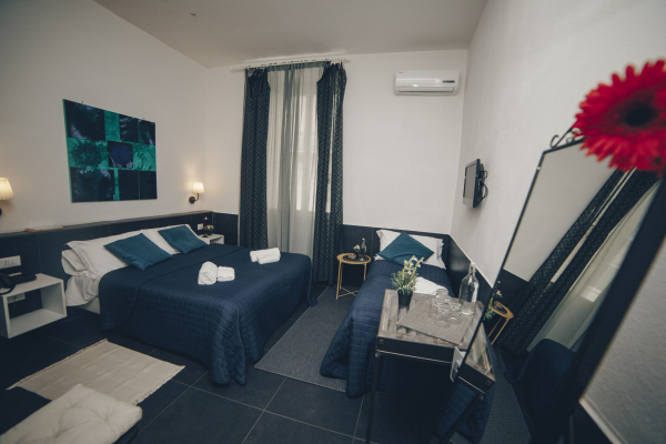 Las mejores ofertas de Ideal NÁPOLES