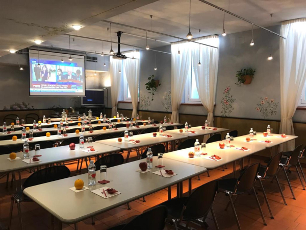 Las mejores ofertas de Sanpi Milano Milan