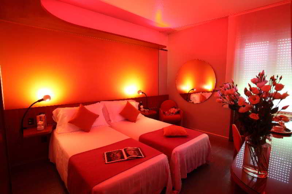 Las mejores ofertas de Mediolanum Milan