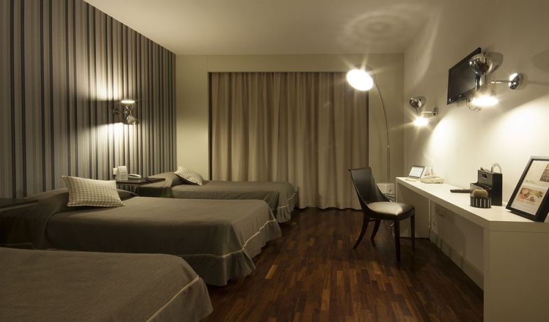 Las mejores ofertas de Datini Florencia