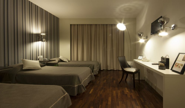 Las mejores ofertas de Datini Florencia