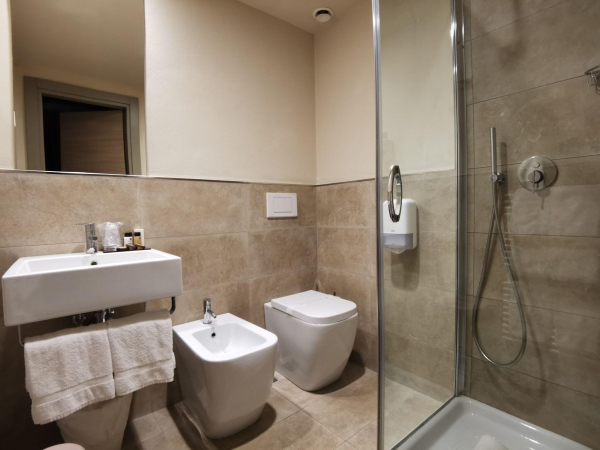 Las mejores ofertas de President Prato Florencia